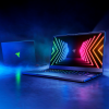 razer blade 15 adv mid-2021 front